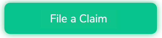 Claim.png