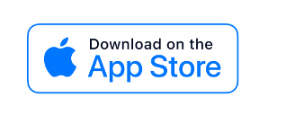 appstore.png