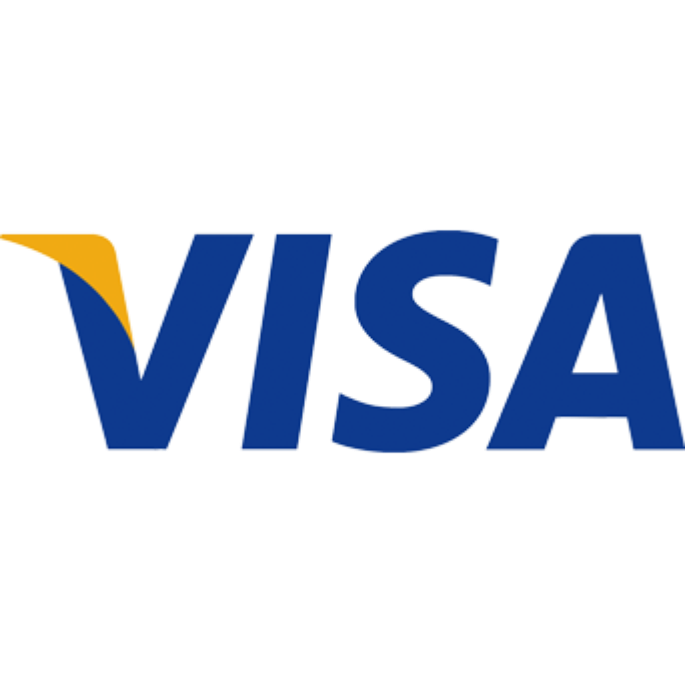 kisspng-visa-logo-mastercard-credit-card-payment-5b15b13e5dff50.494880871528148286385.png
