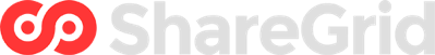 ShareGrid.png