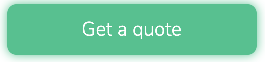Screen_Shot_2020-06-18_at_14.33.10.png