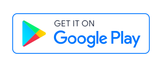 Google_Play.png